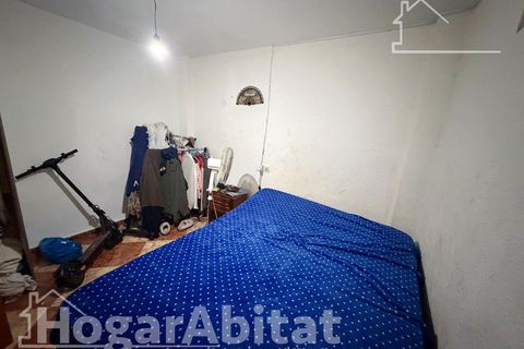Leilighet i Paterna, Valencia, Paterna - € 138 000 | Ref: 002MDA138.V-A/3716 - foto 39