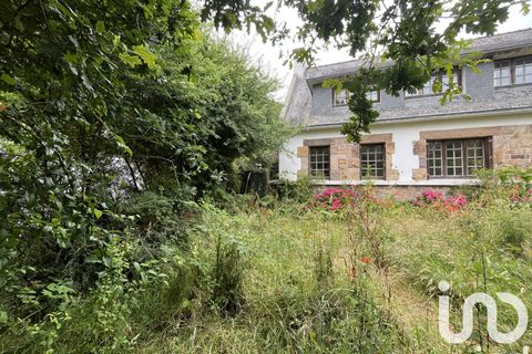 Villa a Perros-Guirec, Cotes-d'Armor, Perros-Guirec - € 363.000 | Ref: 59367 - foto 2
