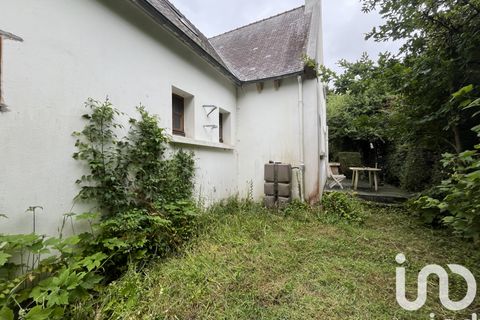 Villa a Perros-Guirec, Cotes-d'Armor, Perros-Guirec - € 363.000 | Ref: 59367 - foto 4