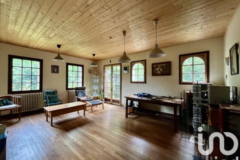 Villa a Perros-Guirec, Cotes-d'Armor, Perros-Guirec - € 363.000 | Ref: 59367 - foto 6