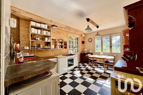 Villa a Perros-Guirec, Cotes-d'Armor, Perros-Guirec - € 363.000 | Ref: 59367 - foto 8