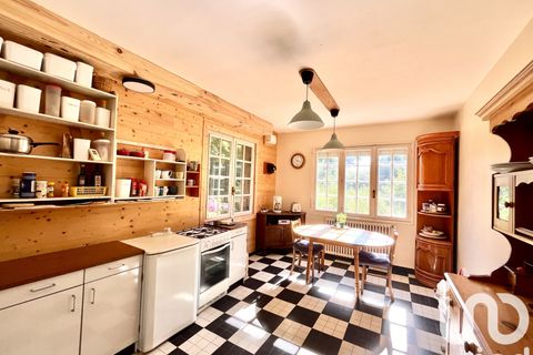 Villa a Perros-Guirec, Cotes-d'Armor, Perros-Guirec - € 363.000 | Ref: 59367 - foto 9