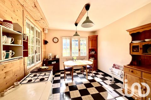 Villa a Perros-Guirec, Cotes-d'Armor, Perros-Guirec - € 363.000 | Ref: 59367 - foto 10
