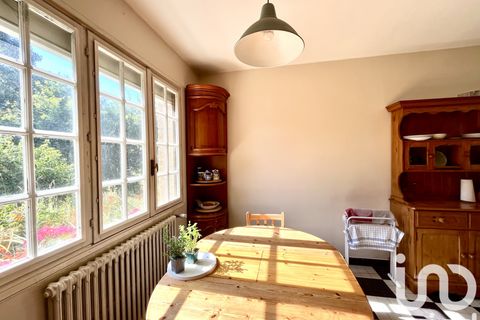 Villa a Perros-Guirec, Cotes-d'Armor, Perros-Guirec - € 363.000 | Ref: 59367 - foto 11