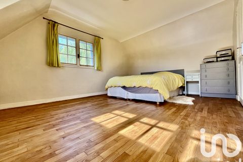 Villa a Perros-Guirec, Cotes-d'Armor, Perros-Guirec - € 363.000 | Ref: 59367 - foto 13