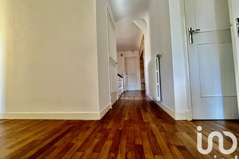 Villa a Perros-Guirec, Cotes-d'Armor, Perros-Guirec - € 363.000 | Ref: 59367 - foto 14
