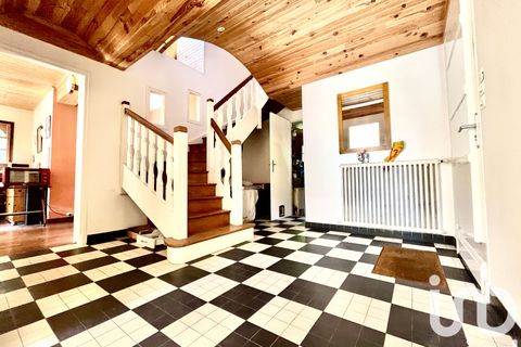 Villa a Perros-Guirec, Cotes-d'Armor, Perros-Guirec - € 363.000 | Ref: 59367 - foto 15