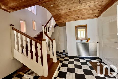 Villa a Perros-Guirec, Cotes-d'Armor, Perros-Guirec - € 363.000 | Ref: 59367 - foto 16