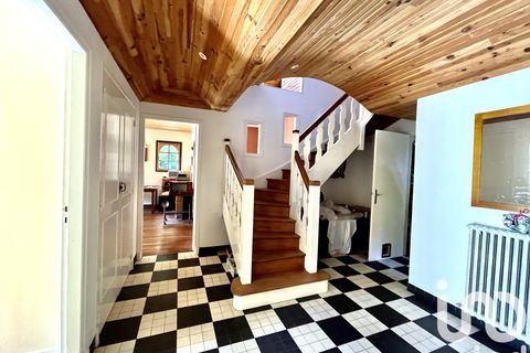 Villa a Perros-Guirec, Cotes-d'Armor, Perros-Guirec - € 363.000 | Ref: 59367 - foto 17