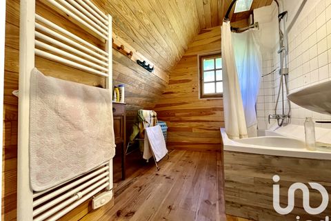 Villa a Perros-Guirec, Cotes-d'Armor, Perros-Guirec - € 363.000 | Ref: 59367 - foto 18