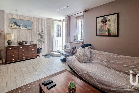 Villa i Maffliers, Val-d'Oise, Maffliers - € 243.000 | Ref: 85205 - foto 2