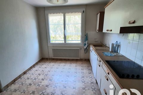 Landsbyhus i Carhaix-Plouguer, Finistere, Carhaix-Plouguer - € 121.800 | Ref: 87121 - foto 8