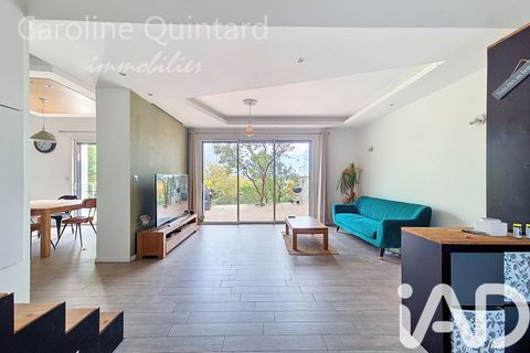 Villa i Toulouse, Haute-Garonne, Toulouse - € 625.000 | Ref: 71059 - foto 2