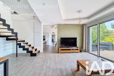 Villa i Toulouse, Haute-Garonne, Toulouse - € 625.000 | Ref: 71059 - foto 3