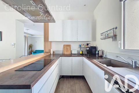 Villa i Toulouse, Haute-Garonne, Toulouse - € 625.000 | Ref: 71059 - foto 6