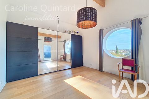 Villa i Toulouse, Haute-Garonne, Toulouse - € 625.000 | Ref: 71059 - foto 10