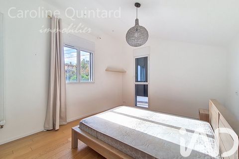 Villa i Toulouse, Haute-Garonne, Toulouse - € 625.000 | Ref: 71059 - foto 11