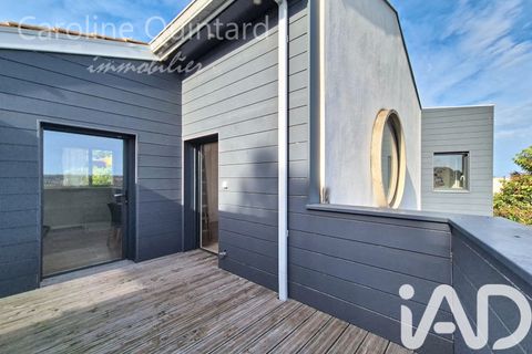 Villa i Toulouse, Haute-Garonne, Toulouse - € 625.000 | Ref: 71059 - foto 13