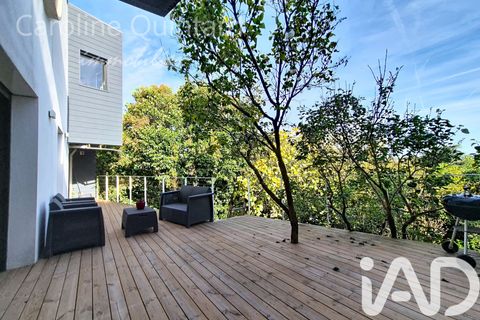 Villa i Toulouse, Haute-Garonne, Toulouse - € 625.000 | Ref: 71059 - foto 14
