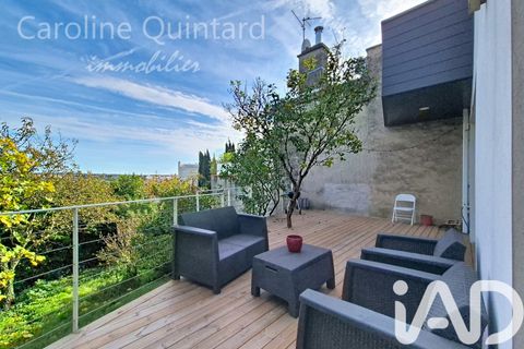Villa i Toulouse, Haute-Garonne, Toulouse - € 625.000 | Ref: 71059 - foto 15