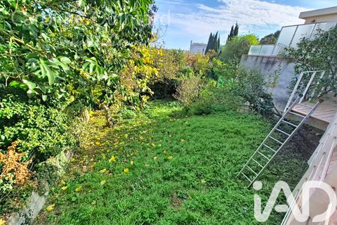Villa i Toulouse, Haute-Garonne, Toulouse - € 625.000 | Ref: 71059 - foto 16