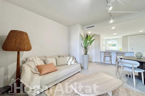 Lejlighed i Denia, Alicante, Denia - € 275.000 | Ref: 108ALB275.FPW-A/3716 - foto 5
