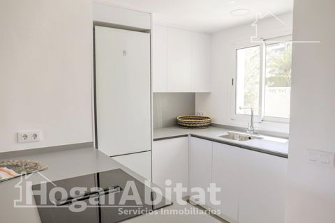 Lejlighed i Denia, Alicante, Denia - € 275.000 | Ref: 108ALB275.FPW-A/3716 - foto 6