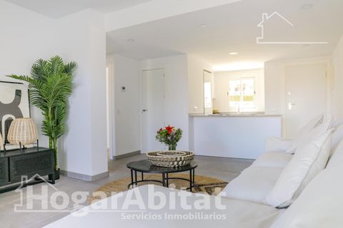 Lejlighed i Denia, Alicante, Denia - € 275.000 | Ref: 108ALB275.FPW-A/3716 - foto 7