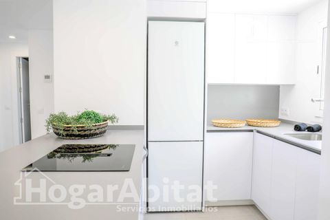 Lejlighed i Denia, Alicante, Denia - € 275.000 | Ref: 108ALB275.FPW-A/3716 - foto 10