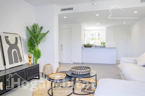 Lejlighed i Denia, Alicante, Denia - € 275.000 | Ref: 108ALB275.FPW-A/3716 - foto 12