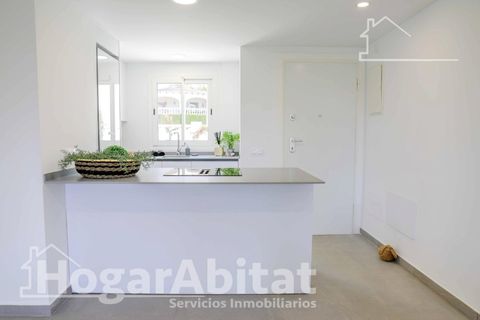 Lejlighed i Denia, Alicante, Denia - € 275.000 | Ref: 108ALB275.FPW-A/3716 - foto 13