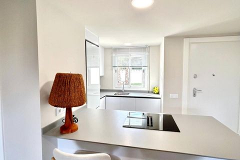 Lejlighed i Denia, Alicante, Denia - € 275.000 | Ref: 108ALB275.FPW-A/3716 - foto 14