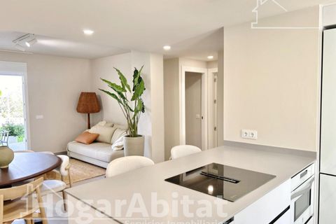 Lejlighed i Denia, Alicante, Denia - € 275.000 | Ref: 108ALB275.FPW-A/3716 - foto 15