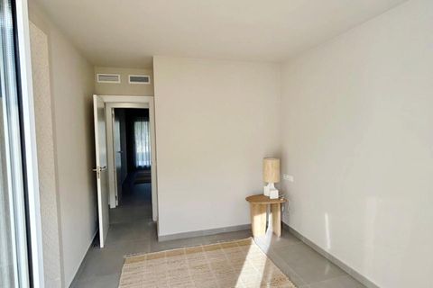 Lejlighed i Denia, Alicante, Denia - € 275.000 | Ref: 108ALB275.FPW-A/3716 - foto 17