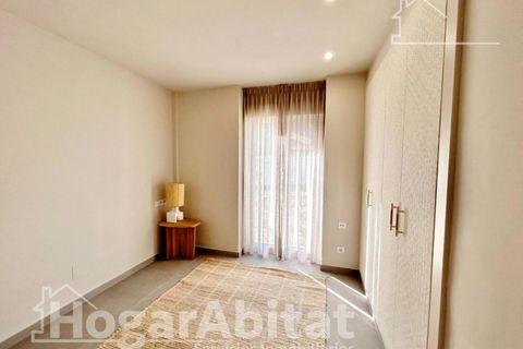 Lejlighed i Denia, Alicante, Denia - € 275.000 | Ref: 108ALB275.FPW-A/3716 - foto 18