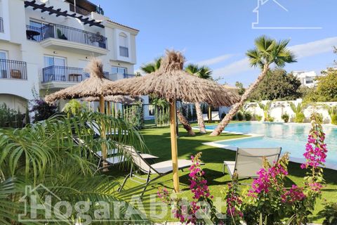 Lejlighed i Denia, Alicante, Denia - € 275.000 | Ref: 108ALB275.FPW-A/3716 - foto 19