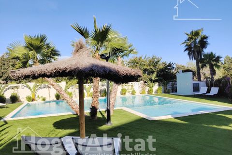 Lejlighed i Denia, Alicante, Denia - € 275.000 | Ref: 108ALB275.FPW-A/3716 - foto 20