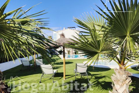 Lejlighed i Denia, Alicante, Denia - € 275.000 | Ref: 108ALB275.FPW-A/3716 - foto 21