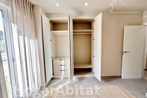 Lejlighed i Denia, Alicante, Denia - € 275.000 | Ref: 108ALB275.FPW-A/3716 - foto 22