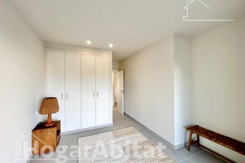 Lejlighed i Denia, Alicante, Denia - € 275.000 | Ref: 108ALB275.FPW-A/3716 - foto 23