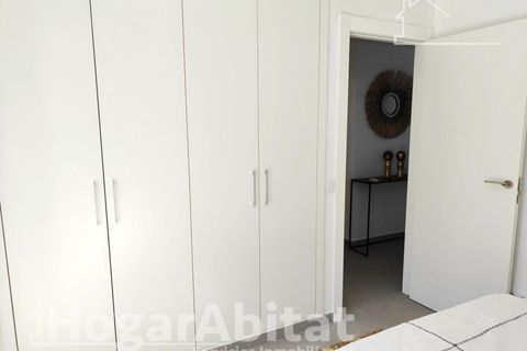 Lejlighed i Denia, Alicante, Denia - € 275.000 | Ref: 108ALB275.FPW-A/3716 - foto 26