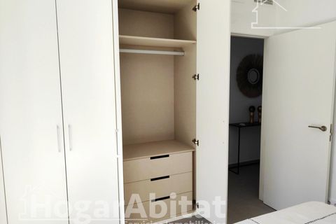 Lejlighed i Denia, Alicante, Denia - € 275.000 | Ref: 108ALB275.FPW-A/3716 - foto 29