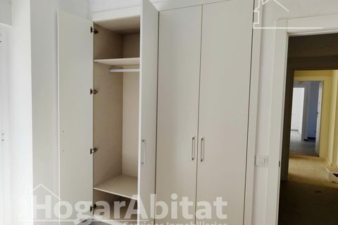 Lejlighed i Denia, Alicante, Denia - € 275.000 | Ref: 108ALB275.FPW-A/3716 - foto 30