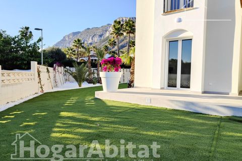 Lejlighed i Denia, Alicante, Denia - € 275.000 | Ref: 108ALB275.FPW-A/3716 - foto 31