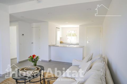 Lejlighed i Denia, Alicante, Denia - € 275.000 | Ref: 108ALB275.FPW-A/3716 - foto 34