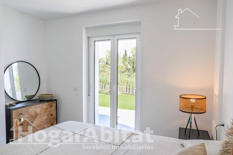 Lejlighed i Denia, Alicante, Denia - € 275.000 | Ref: 108ALB275.FPW-A/3716 - foto 37