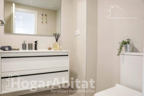 Lejlighed i Denia, Alicante, Denia - € 275.000 | Ref: 108ALB275.FPW-A/3716 - foto 38