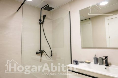 Lejlighed i Denia, Alicante, Denia - € 275.000 | Ref: 108ALB275.FPW-A/3716 - foto 39