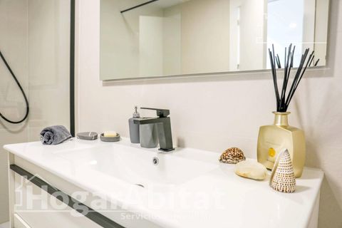 Lejlighed i Denia, Alicante, Denia - € 275.000 | Ref: 108ALB275.FPW-A/3716 - foto 40