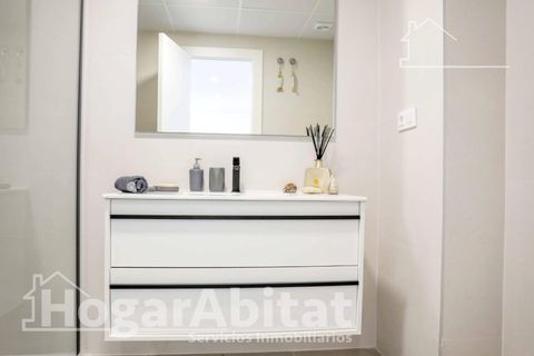Lejlighed i Denia, Alicante, Denia - € 275.000 | Ref: 108ALB275.FPW-A/3716 - foto 41